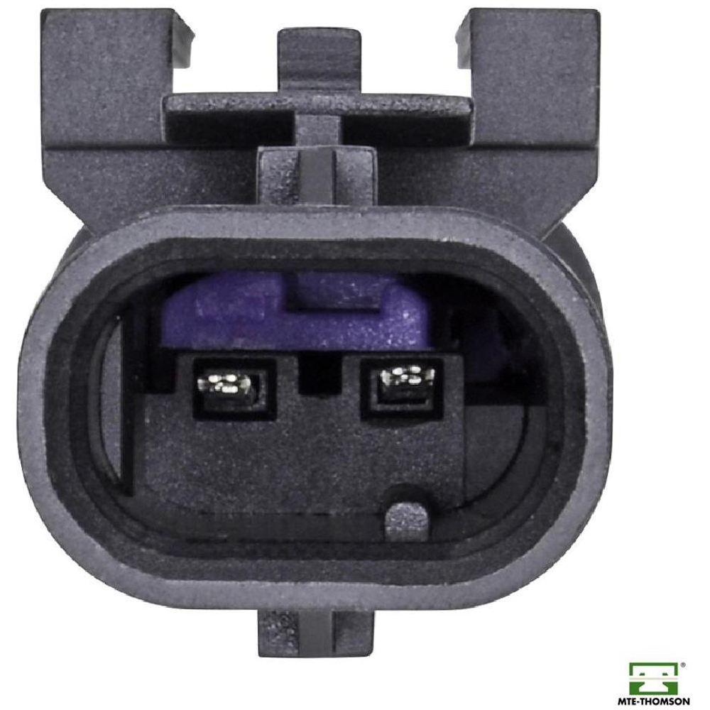 Sensor de Temperatura dos Gases do Escapamento - EGTS - MTE - 96069