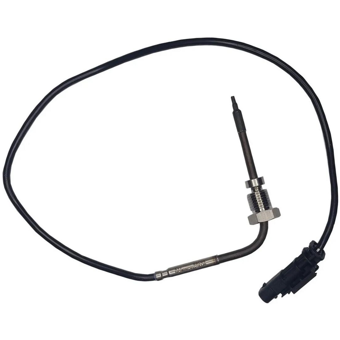 Sensor de Temperatura dos Gases do Escapamento - EGTS - MTE - 96069