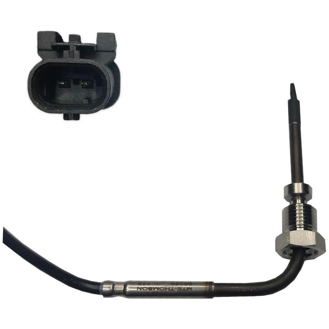 Sensor de Temperatura dos Gases do Escapamento - EGTS - MTE - 96069