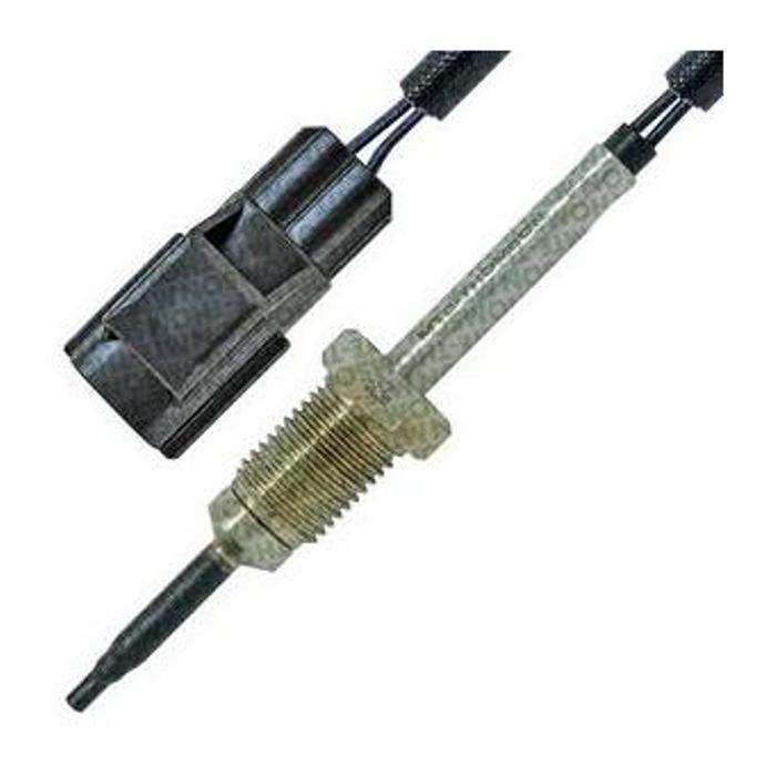 Sensor de Temperatura dos Gases do Escapamento - EGTS - MTE - 9049