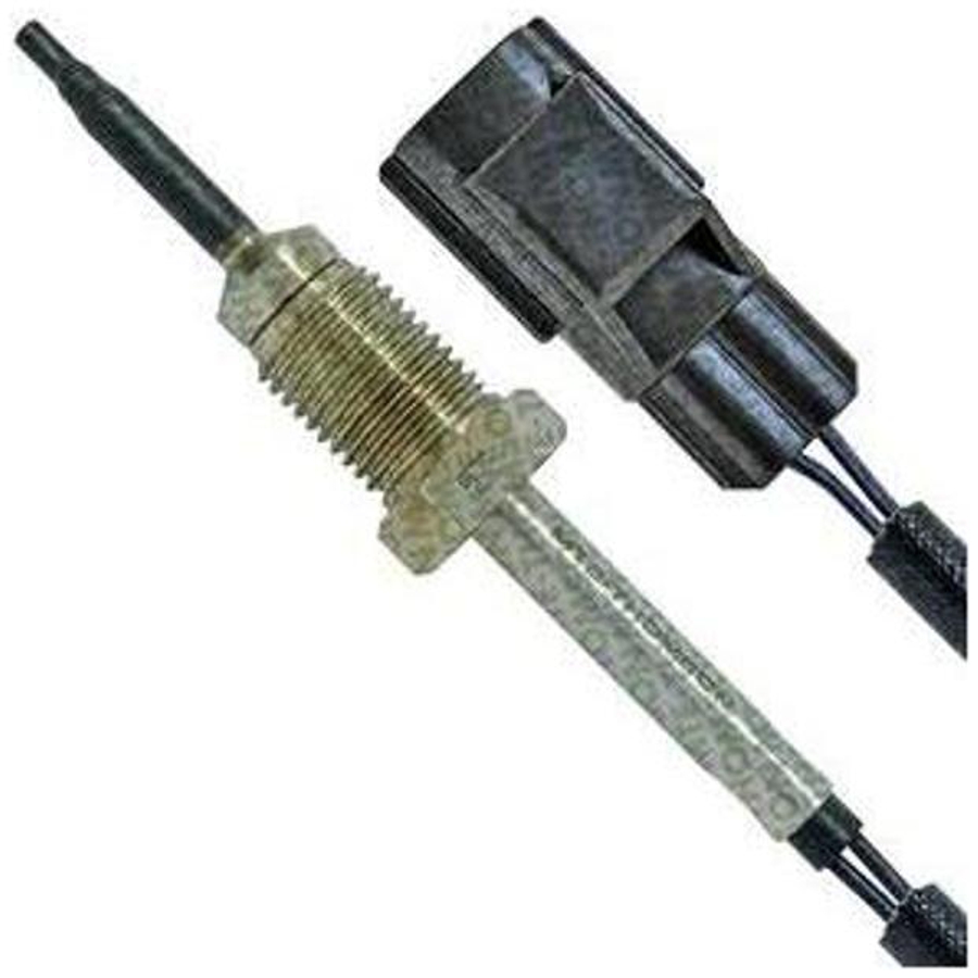 Sensor de Temperatura Dos Gases do Escapamento Egts para Ford Ranger - MTE-THOMSON - 9046