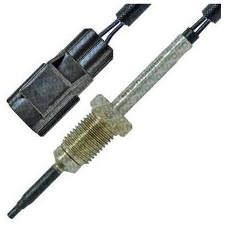Sensor de Temperatura Dos Gases do Escapamento Egts para Ford Ranger - MTE-THOMSON - 9046