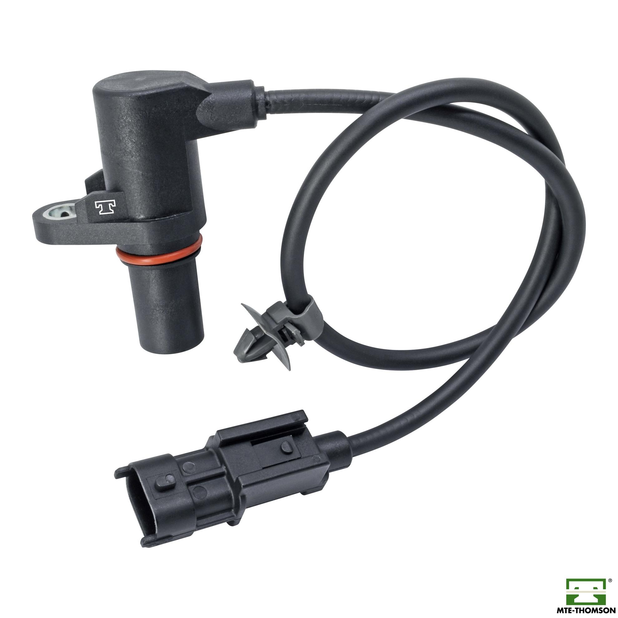 Sensor de Rotação - MTE - 70592