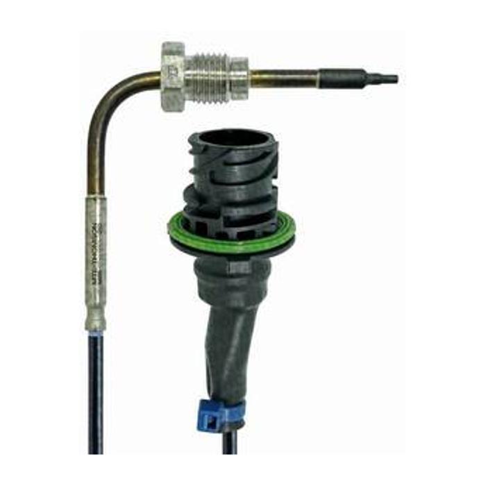 Sensor de Temperatura dos Gases do Escapamento - EGTS - MTE - 9695