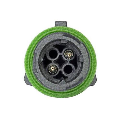Sensor de Temperatura dos Gases do Escapamento - EGTS - MTE - 9695