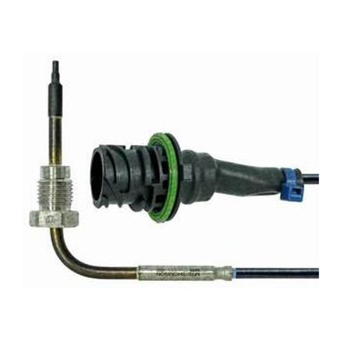 Sensor de Temperatura dos Gases do Escapamento - EGTS - MTE - 9695