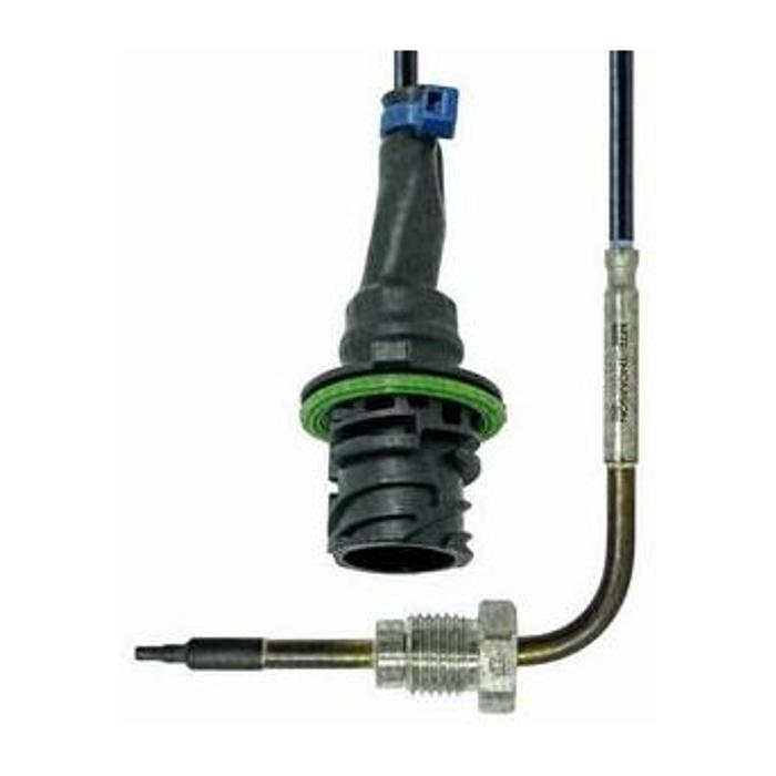 Sensor de Temperatura dos Gases do Escapamento - EGTS - MTE - 9695