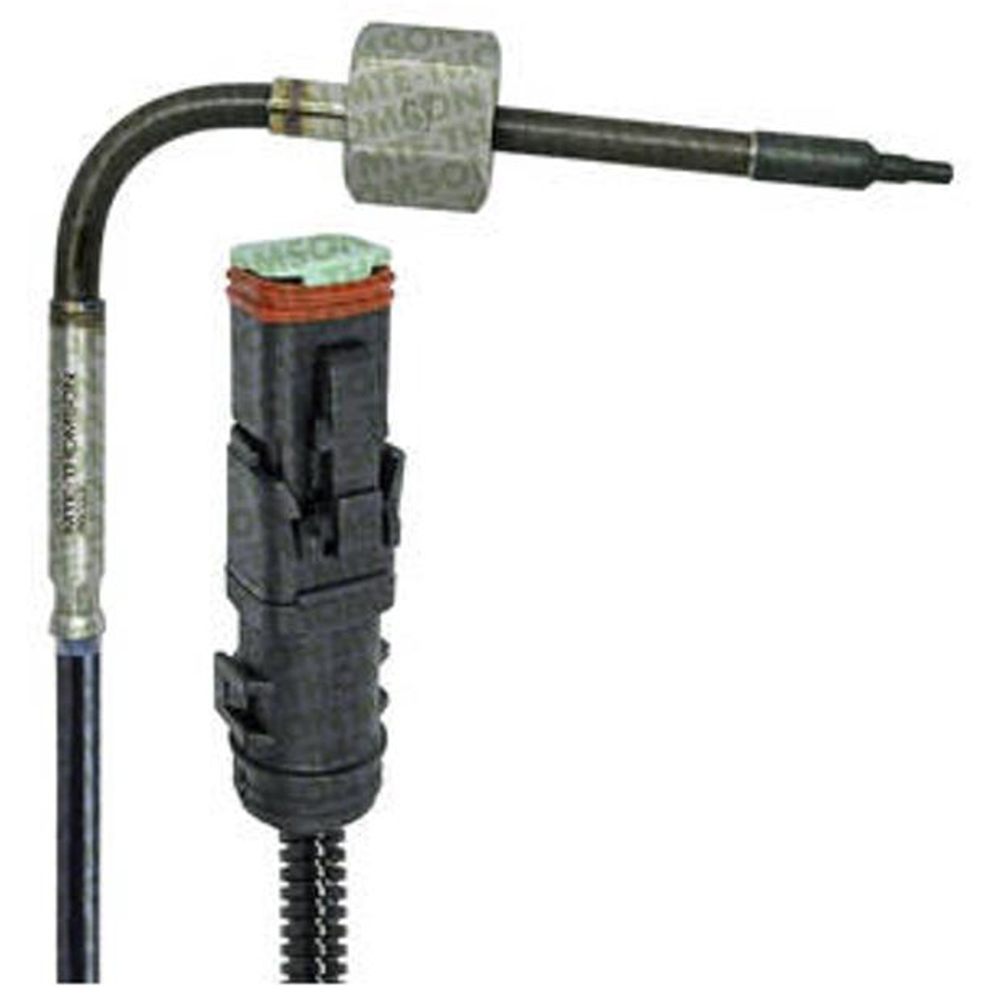 Sensor de Temperatura dos Gases do Escapamento - EGTS - MTE - 96023