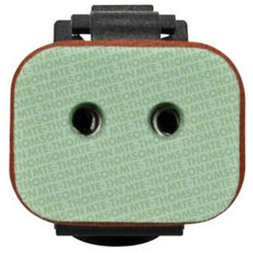 Sensor de Temperatura dos Gases do Escapamento - EGTS - MTE - 96023