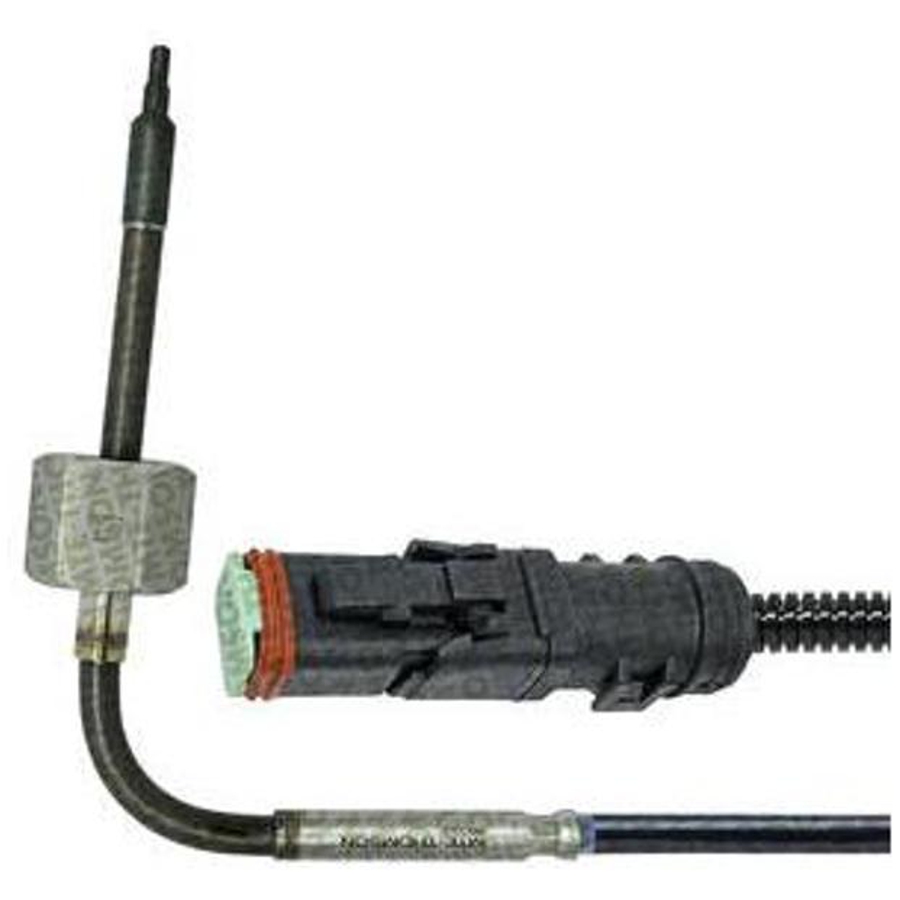 Sensor de Temperatura dos Gases do Escapamento - EGTS - MTE - 96023
