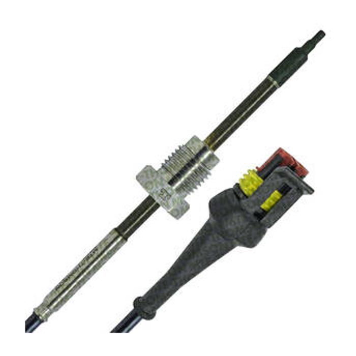 Sensor de Temperatura dos Gases do Escapamento - EGTS - MTE - 96003