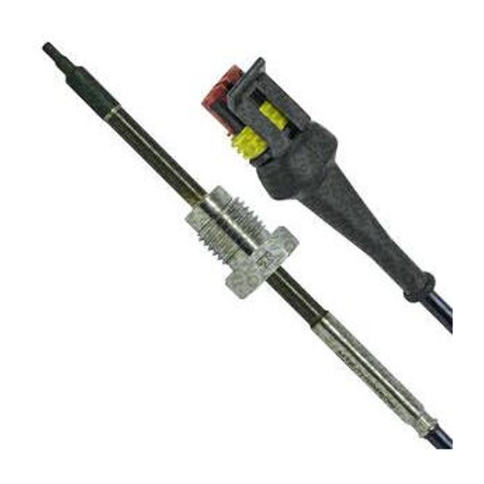 Sensor de Temperatura dos Gases do Escapamento - EGTS - MTE - 96003