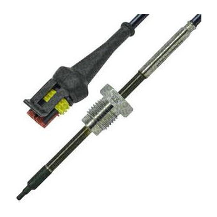 Sensor de Temperatura dos Gases do Escapamento - EGTS - MTE - 96003