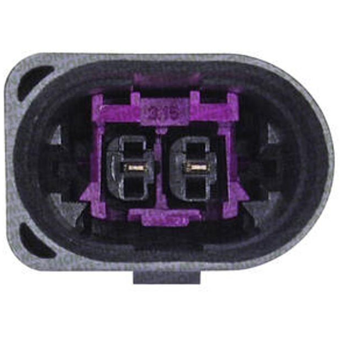 Sensor de Temperatura Dos Gases do Escapamento Egts para Audi Q7 e Volkswagen Amarok - MTE-THOMSON - 96019