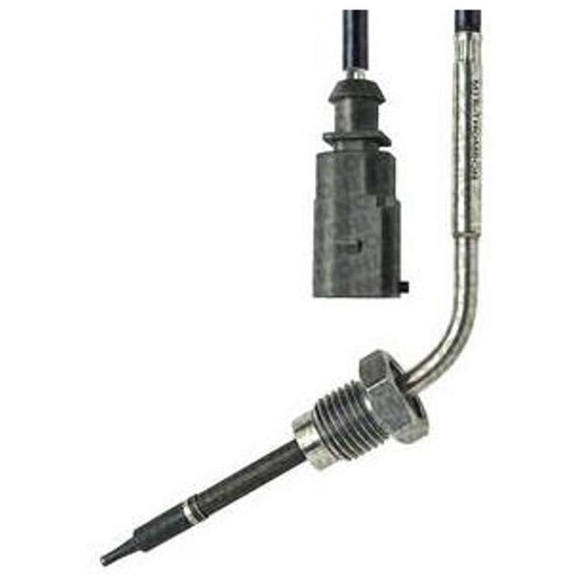 Sensor de Temperatura Dos Gases do Escapamento Egts para Audi Q7 e Volkswagen Amarok - MTE-THOMSON - 96019