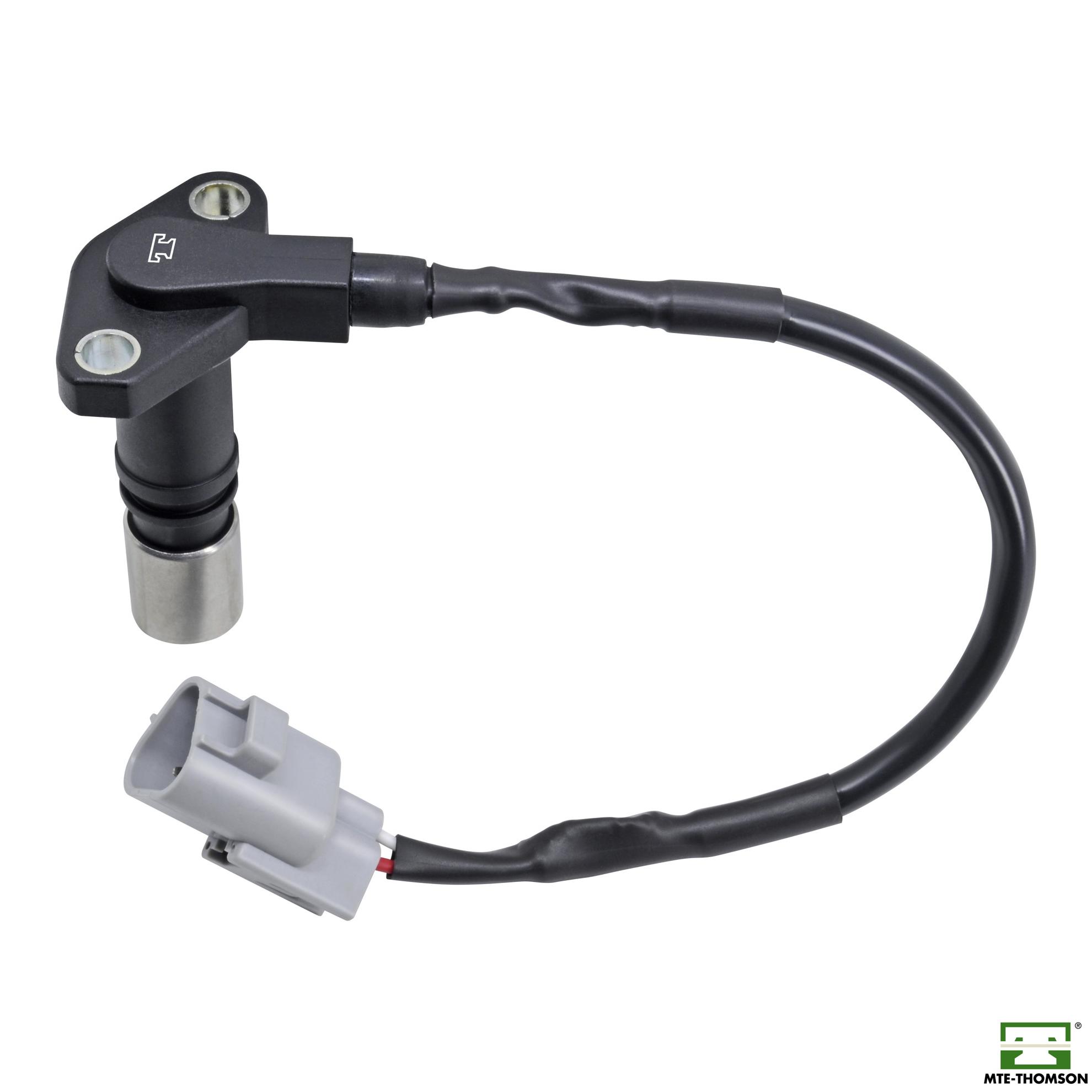 Sensor de Rotação do Motor para Toyota Hilux e Hilux SW4 - MTE-THOMSON - 70797