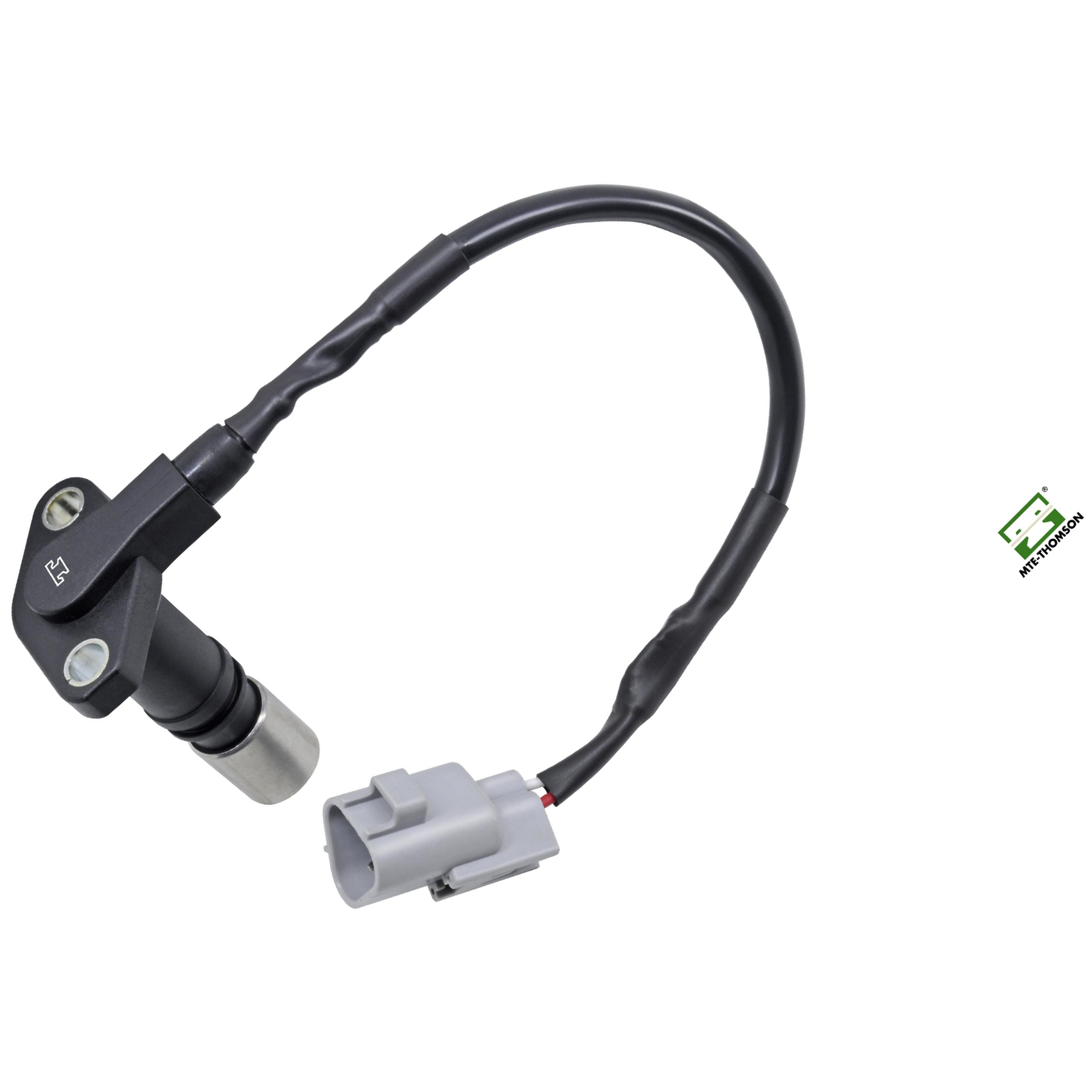 Sensor de Rotação do Motor para Toyota Hilux e Hilux SW4 - MTE-THOMSON - 70797