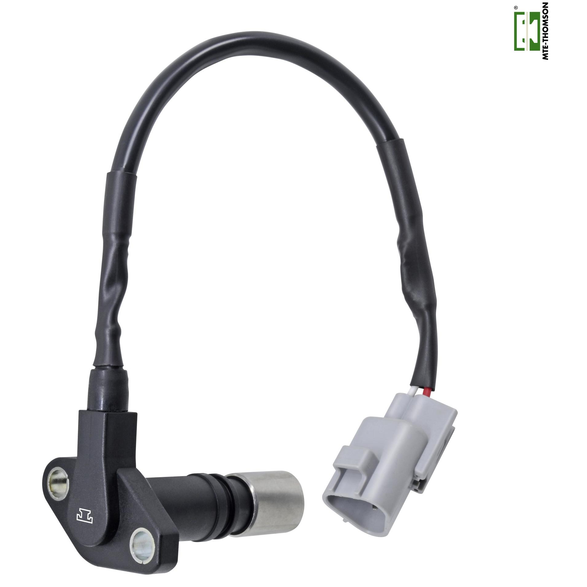 Sensor de Rotação do Motor para Toyota Hilux e Hilux SW4 - MTE-THOMSON - 70797