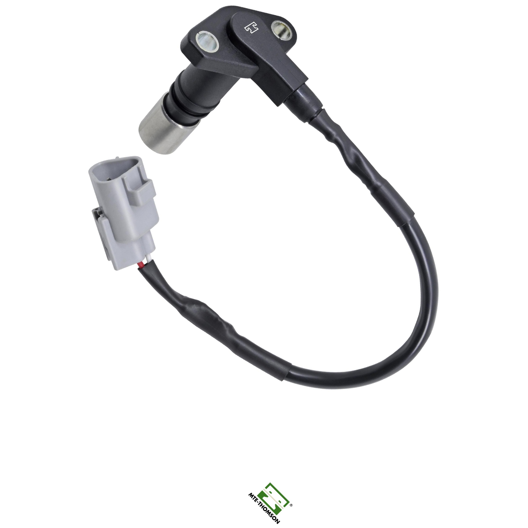 Sensor de Rotação do Motor para Toyota Hilux e Hilux SW4 - MTE-THOMSON - 70797