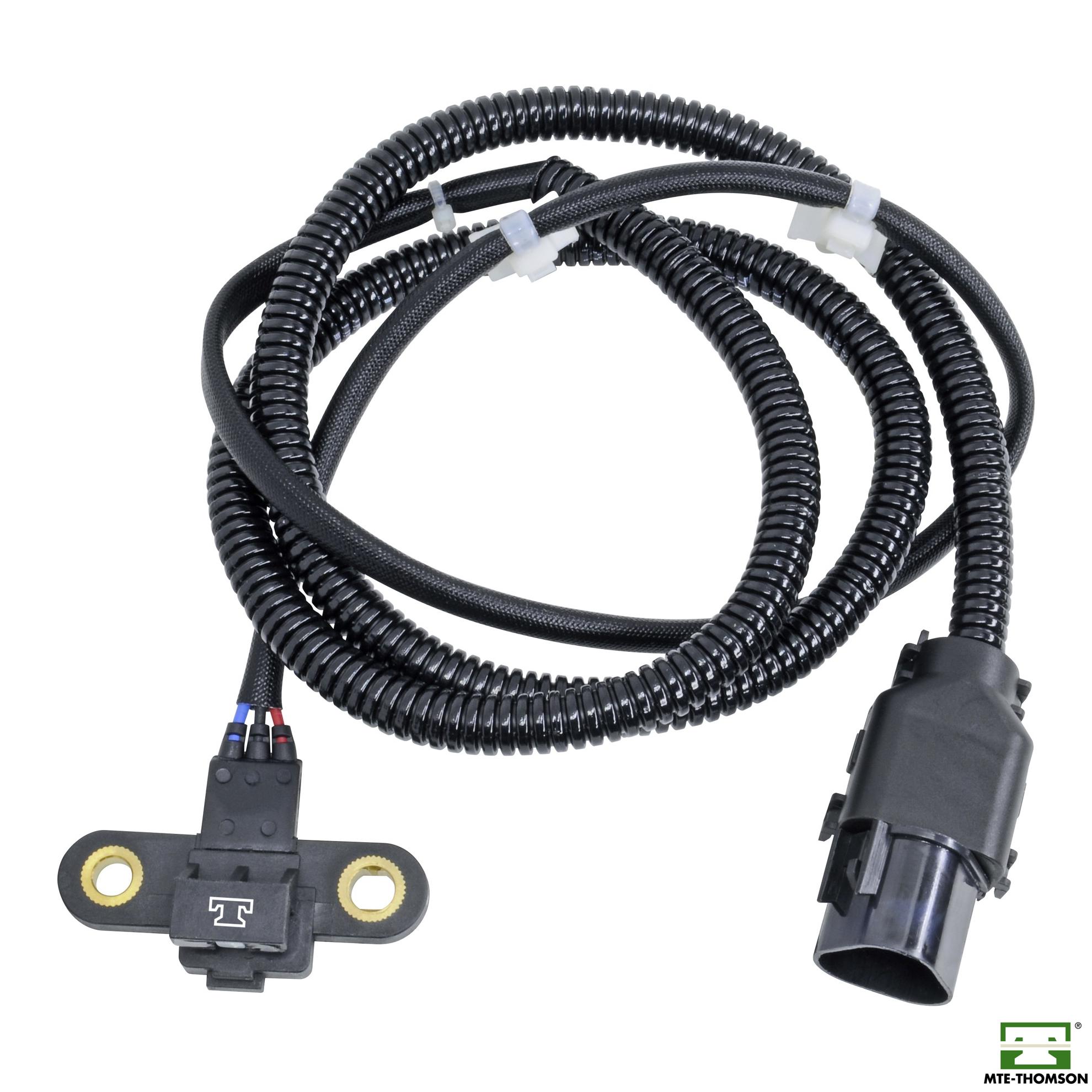 Sensor de Rotação do Motor para Hyundai Sonata - MTE-THOMSON - 70789