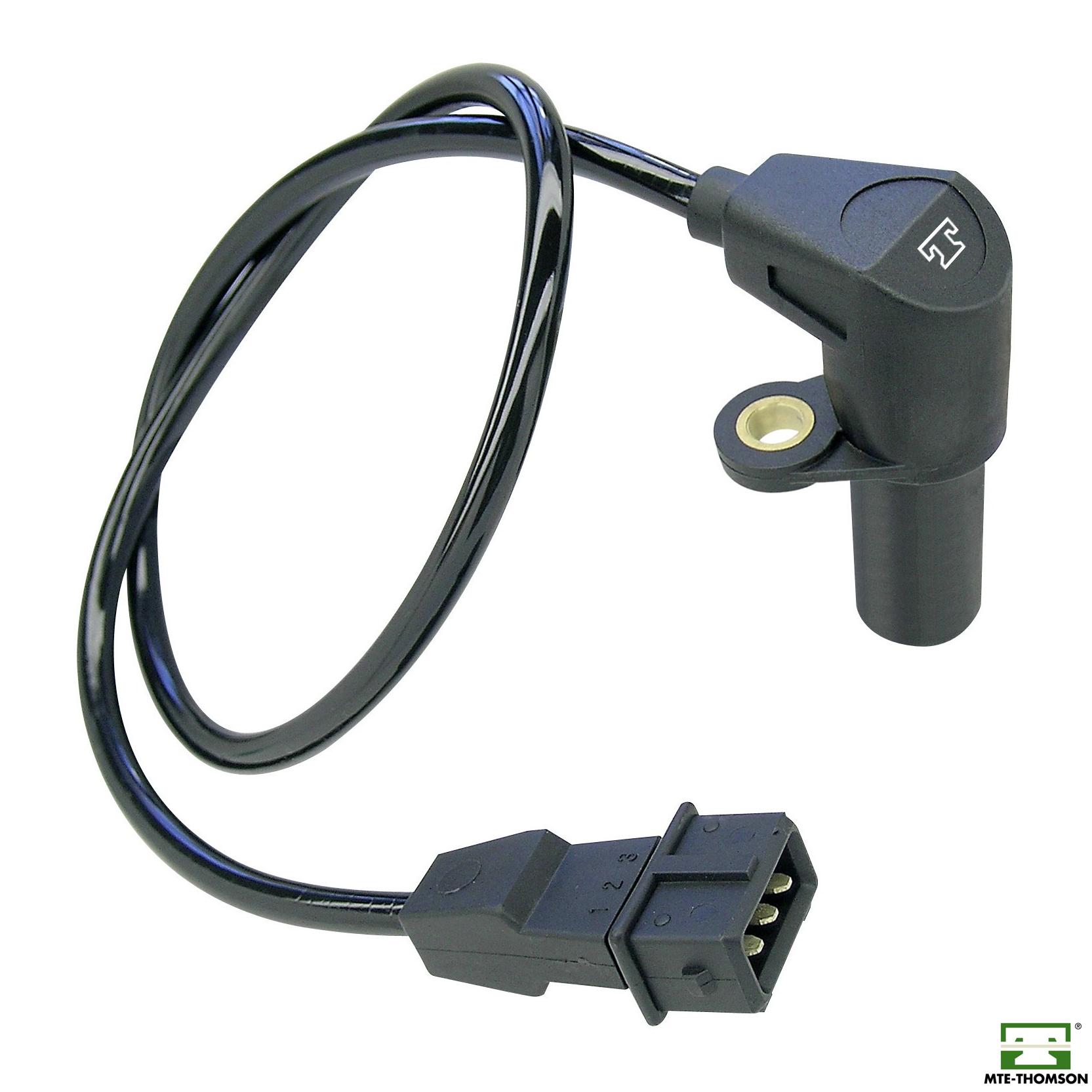 Sensor de Rotação - MTE - 70513