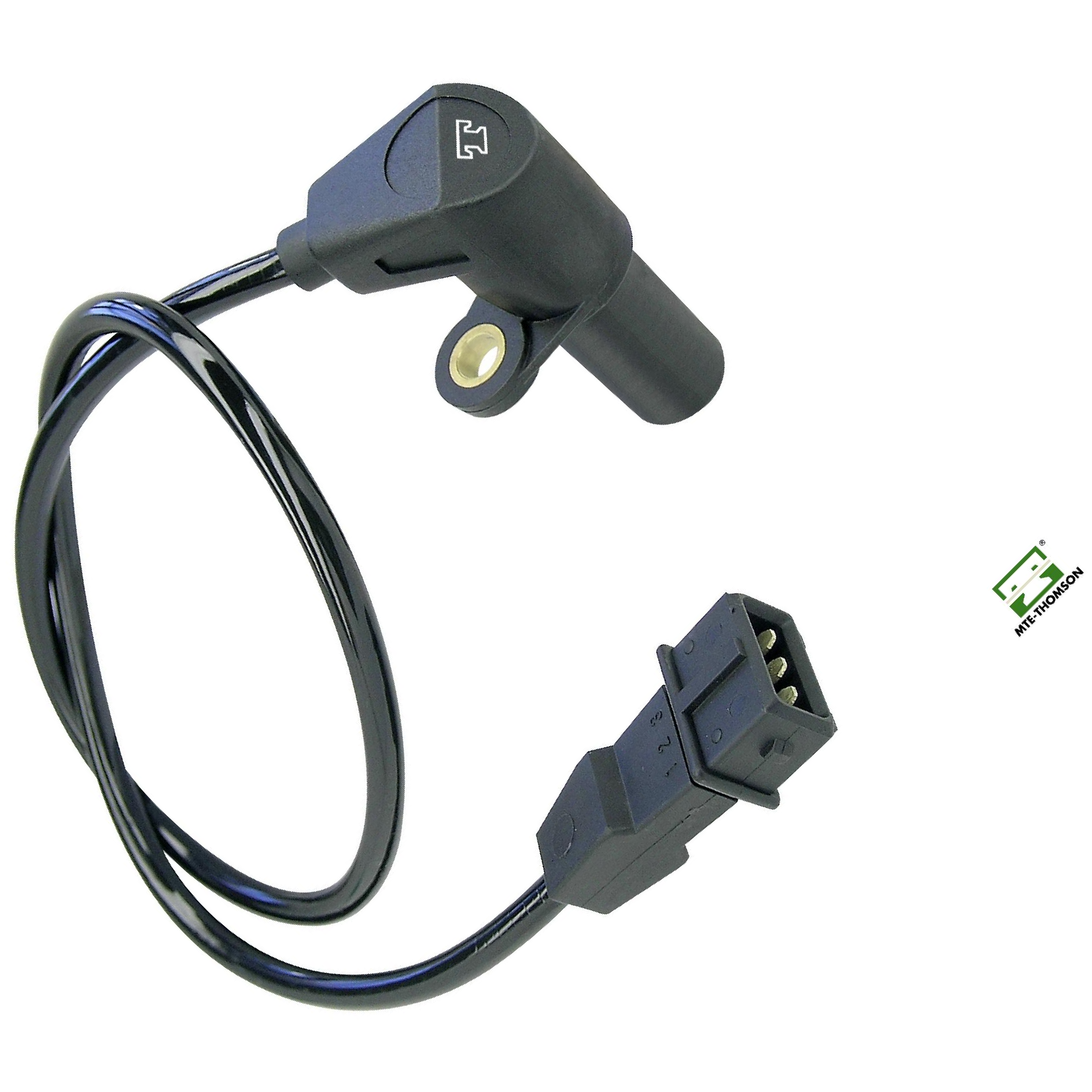 Sensor de Rotação - MTE - 70513
