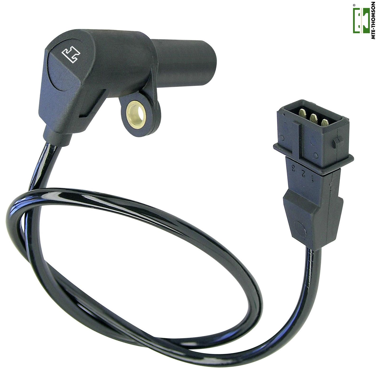 Sensor de Rotação - MTE - 70513
