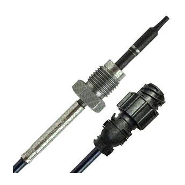 Sensor de Temperatura dos Gases do Escapamento - EGTS - MTE - 9668