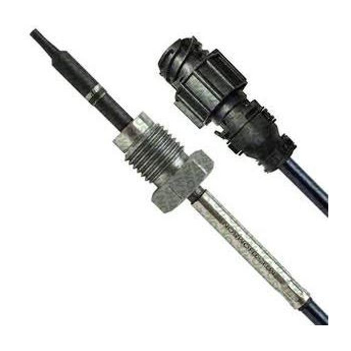 Sensor de Temperatura dos Gases do Escapamento - EGTS - MTE - 9668