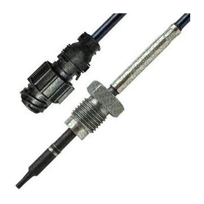 Sensor de Temperatura dos Gases do Escapamento - EGTS - MTE - 9668