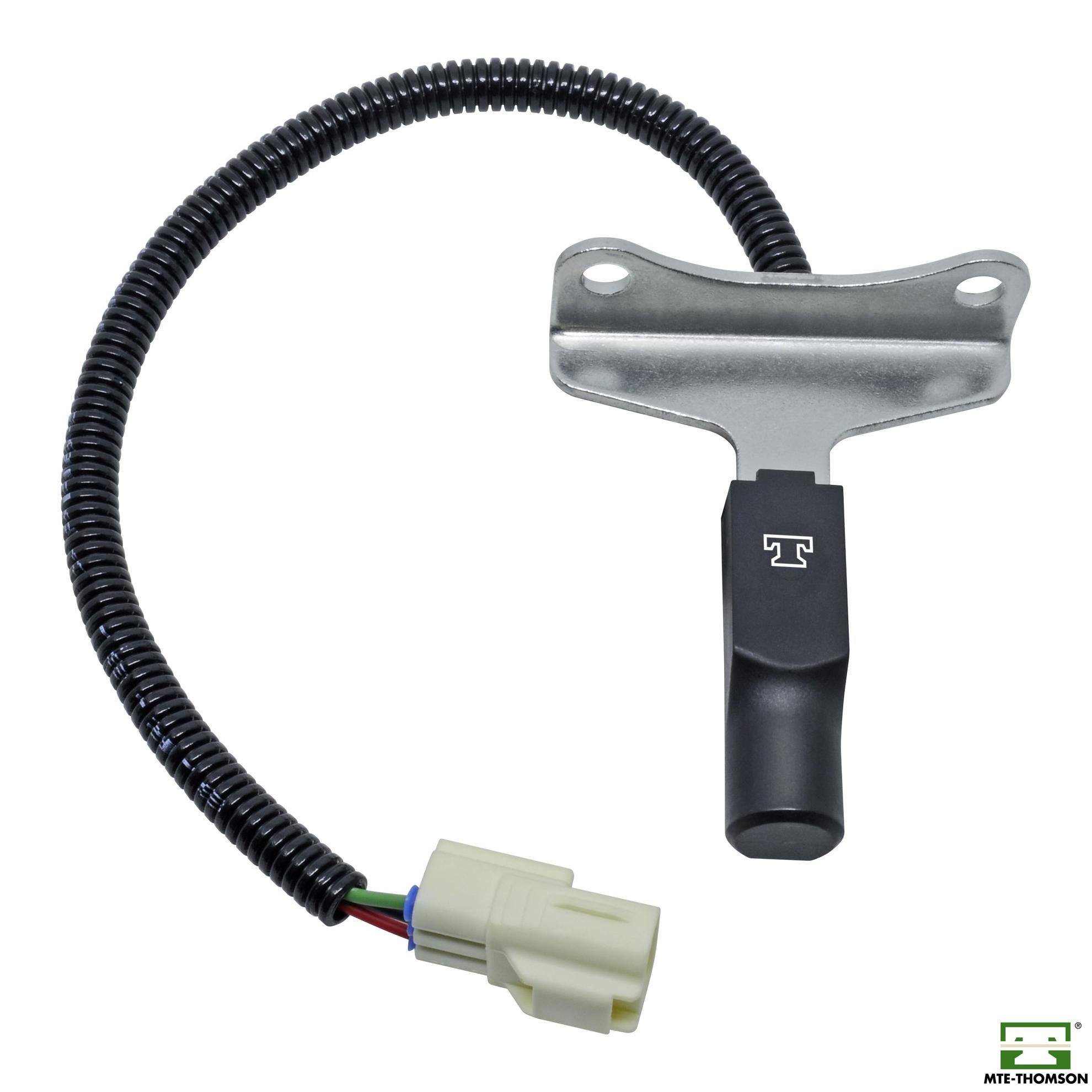 Sensor de Rotação do Motor para Dodge Dakota - MTE-THOMSON - 70791