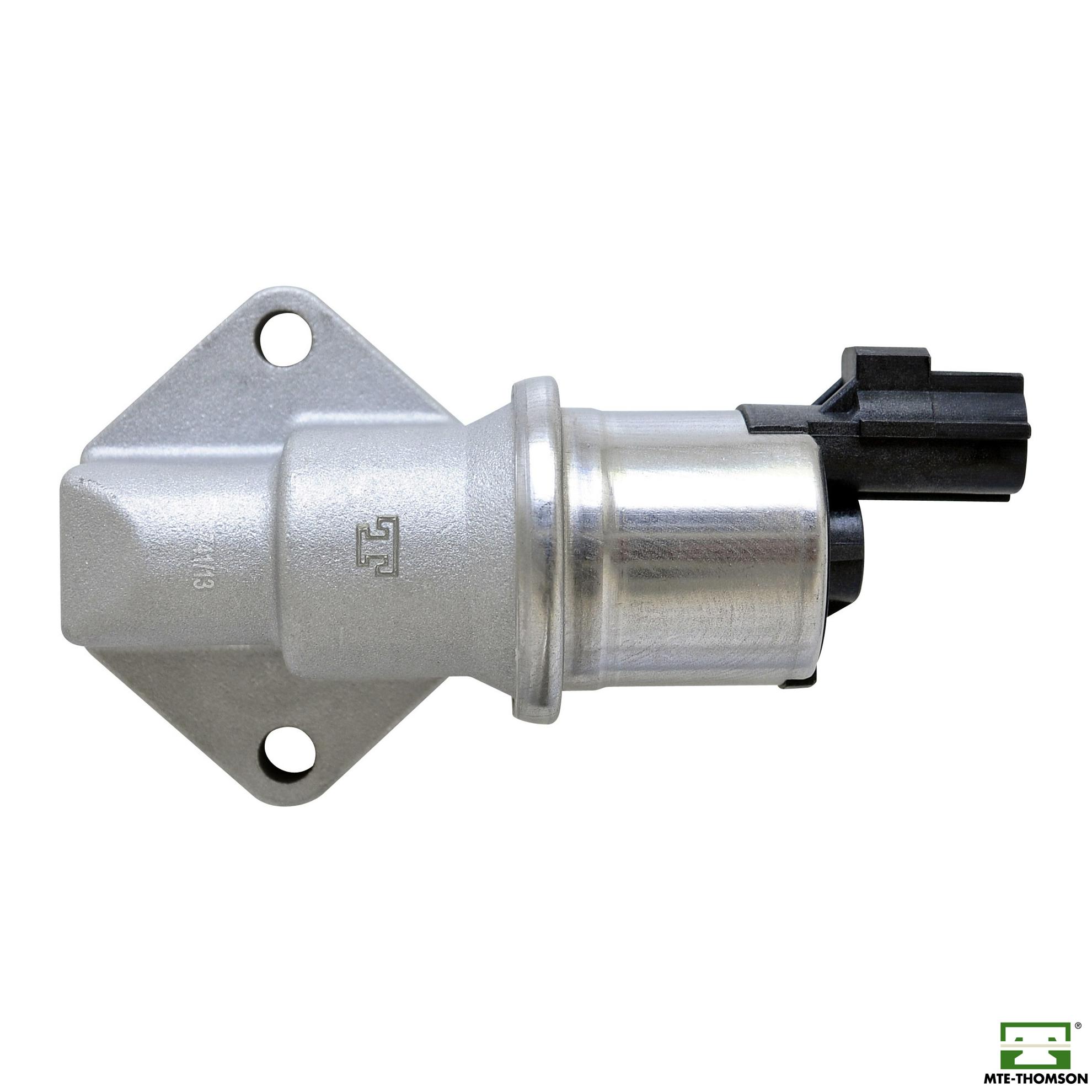 Válvula de Controle de Marcha Lenta Iacv para Ford Focus - MTE-THOMSON - 7414