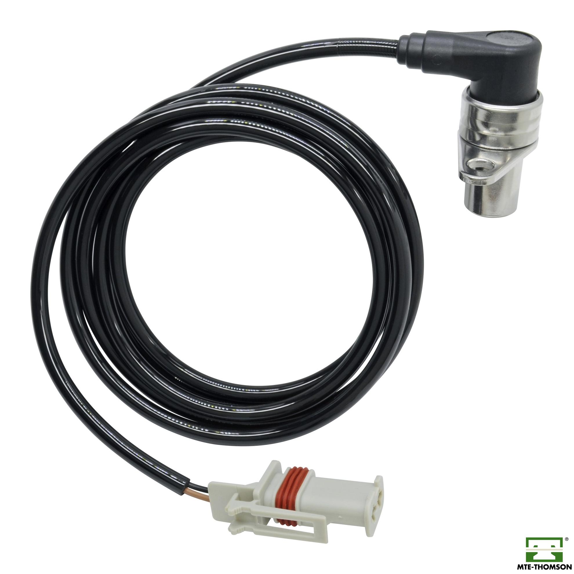 Sensor de Velocidade - MTE - 73034