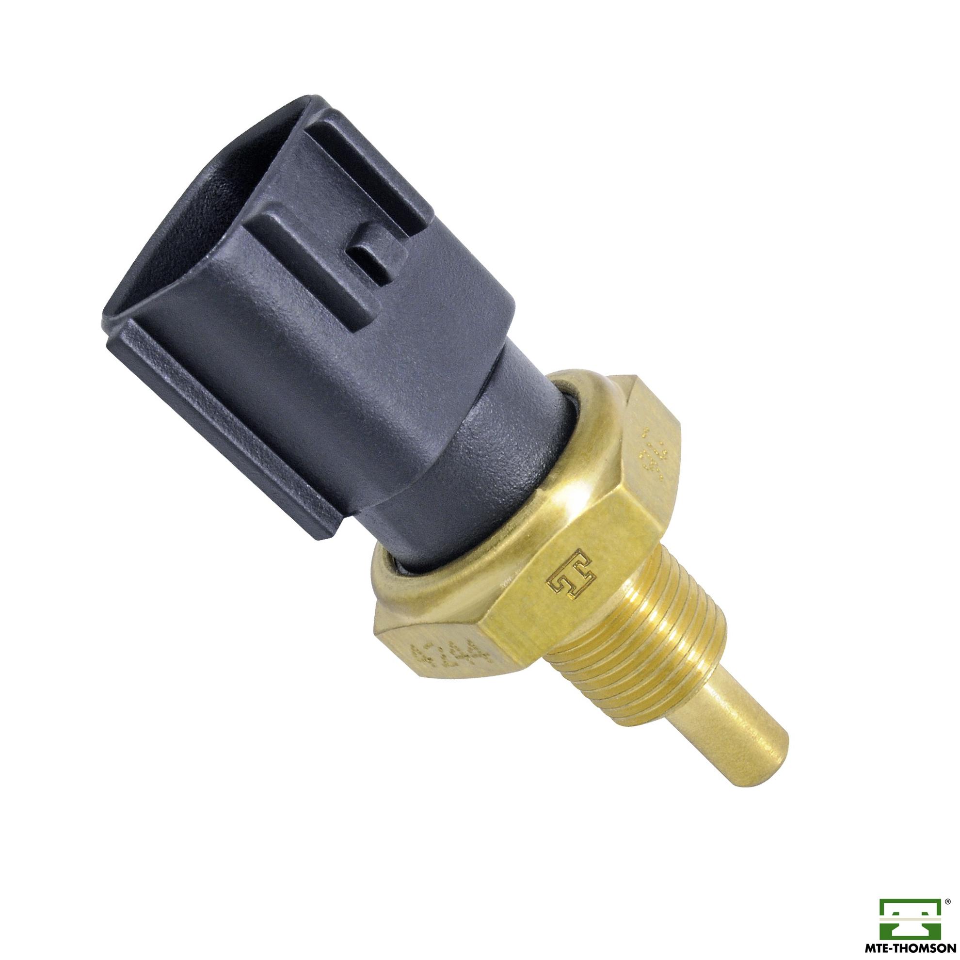 Sensor de Temperatura Água para Nissan Sentra - MTE-THOMSON - 4244