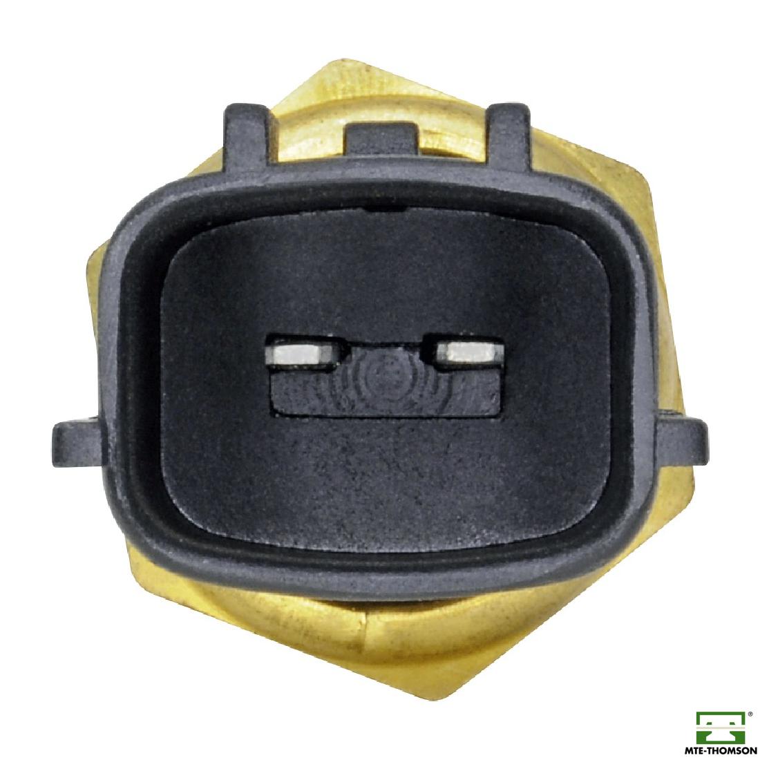Sensor de Temperatura Água para Nissan Sentra - MTE-THOMSON - 4244