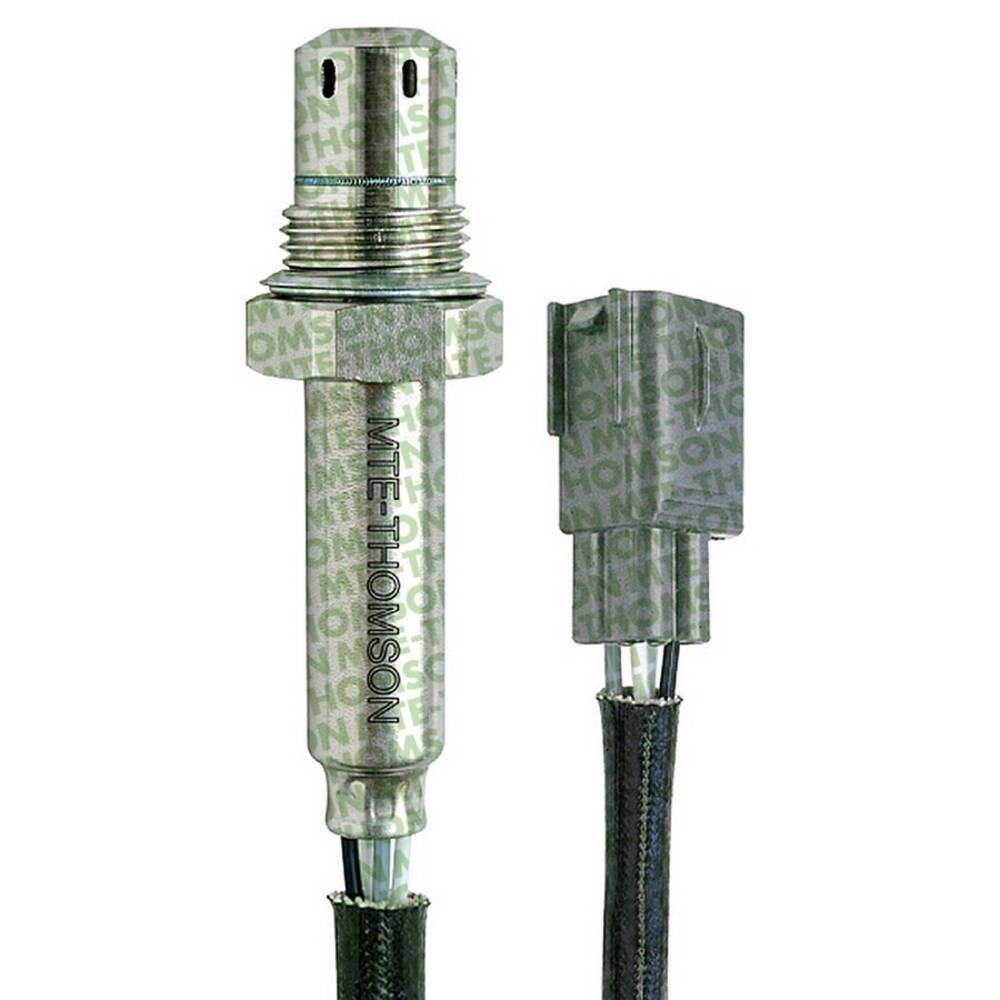 Sonda Lambda Planar para Toyota Corolla - MTE-THOMSON - 8930.40.037