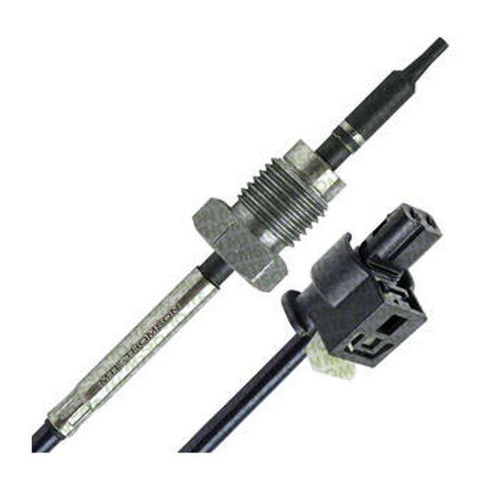 Sensor de Temperatura Dos Gases do Escapamento - Egts - MTE - 96086