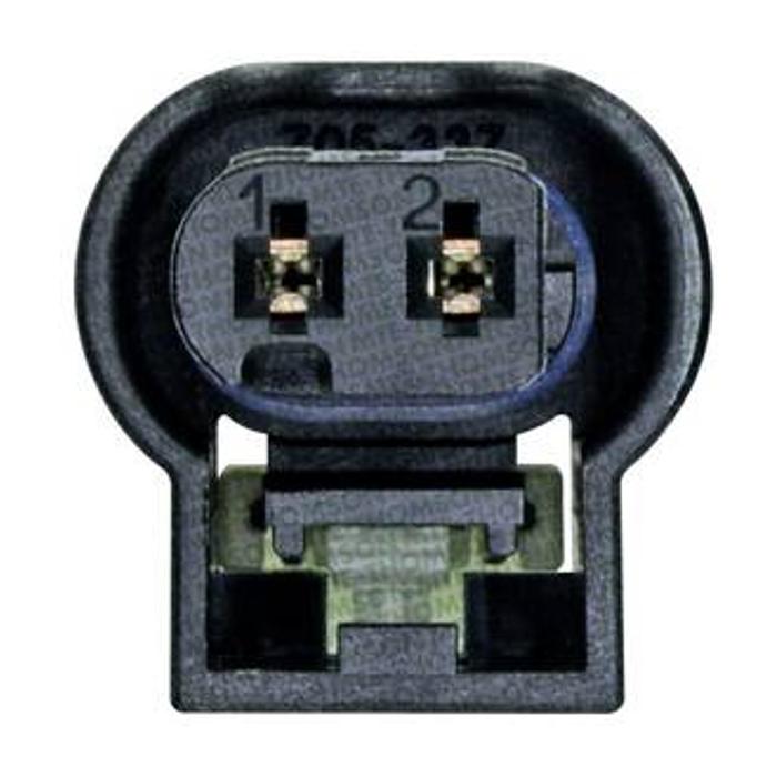 Sensor de Temperatura Dos Gases do Escapamento - Egts - MTE - 96086
