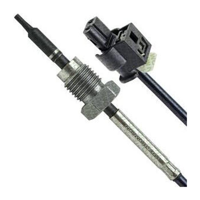Sensor de Temperatura Dos Gases do Escapamento - Egts - MTE - 96086