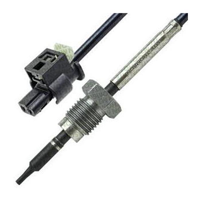 Sensor de Temperatura Dos Gases do Escapamento - Egts - MTE - 96086