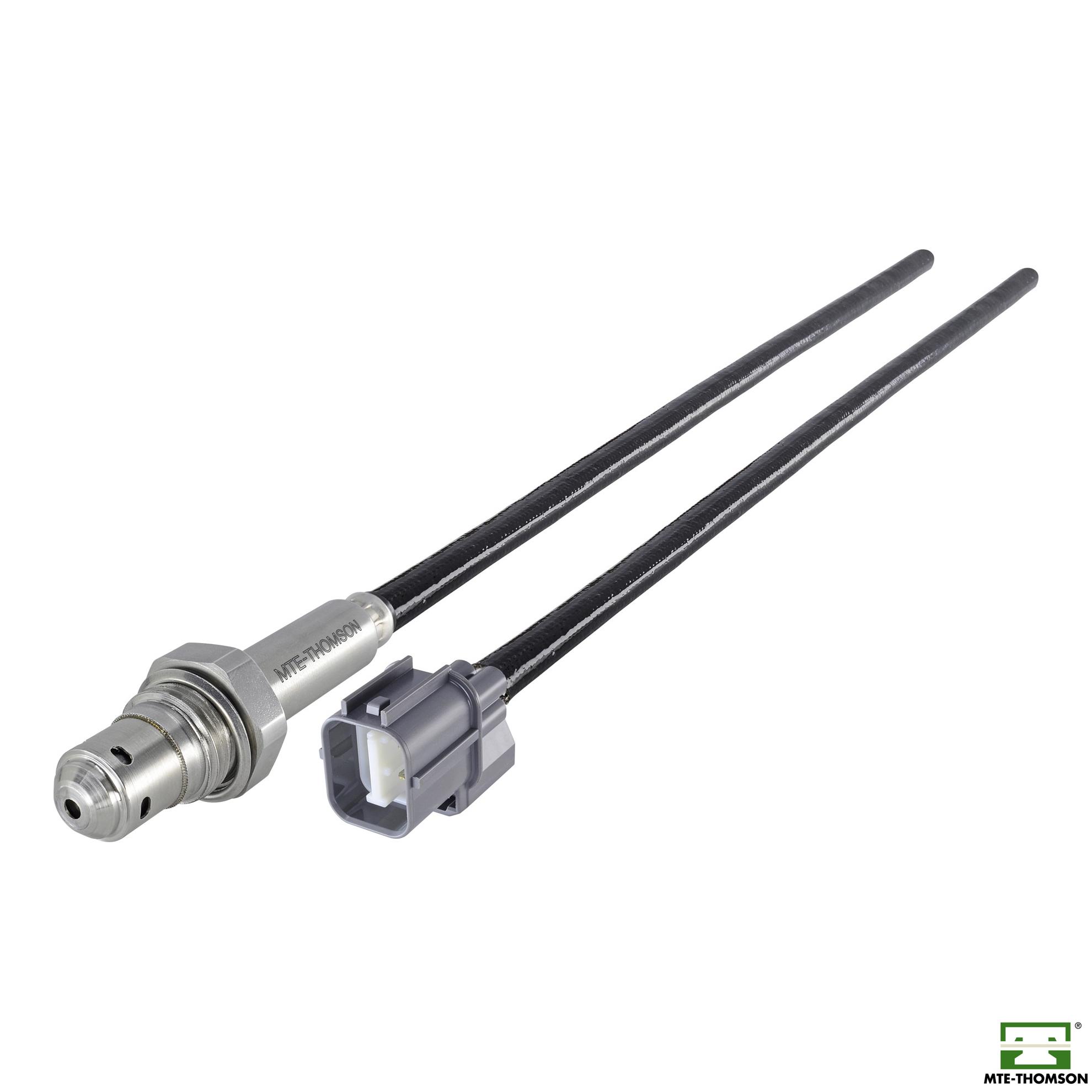 Sonda Lambda A/F para Honda CR-V - MTE-THOMSON - 9815.40.035