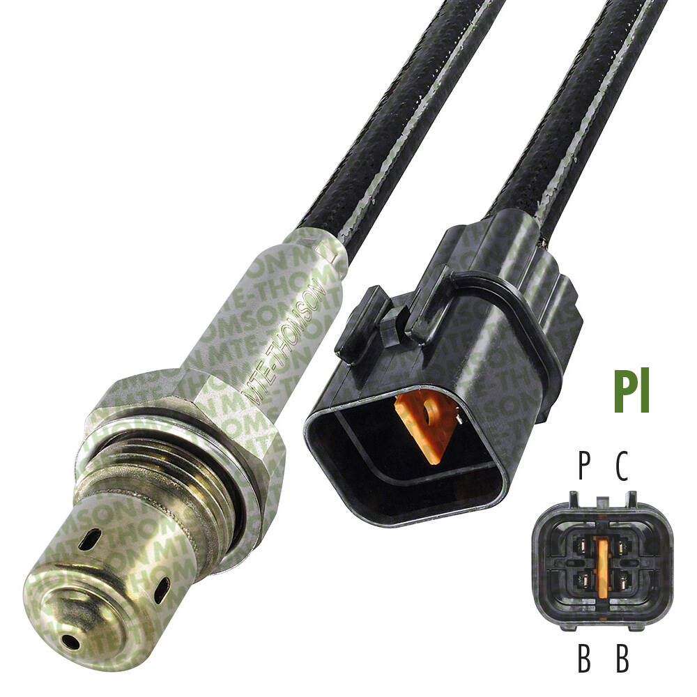 Sonda Lambda Planar para Hyundai Creta e IX35 - MTE-THOMSON - 8817.40.063