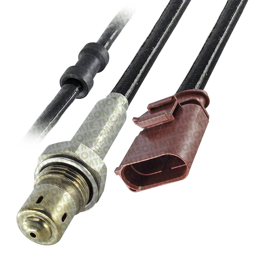 Sonda Lambda Planar para Volkswagen Bora - MTE-THOMSON - 8976.40.130C3