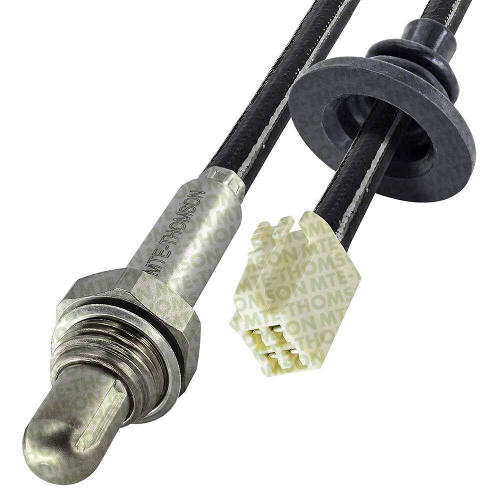 Sonda Lambda para Toyota Corolla - MTE-THOMSON - 7920.43.090P3