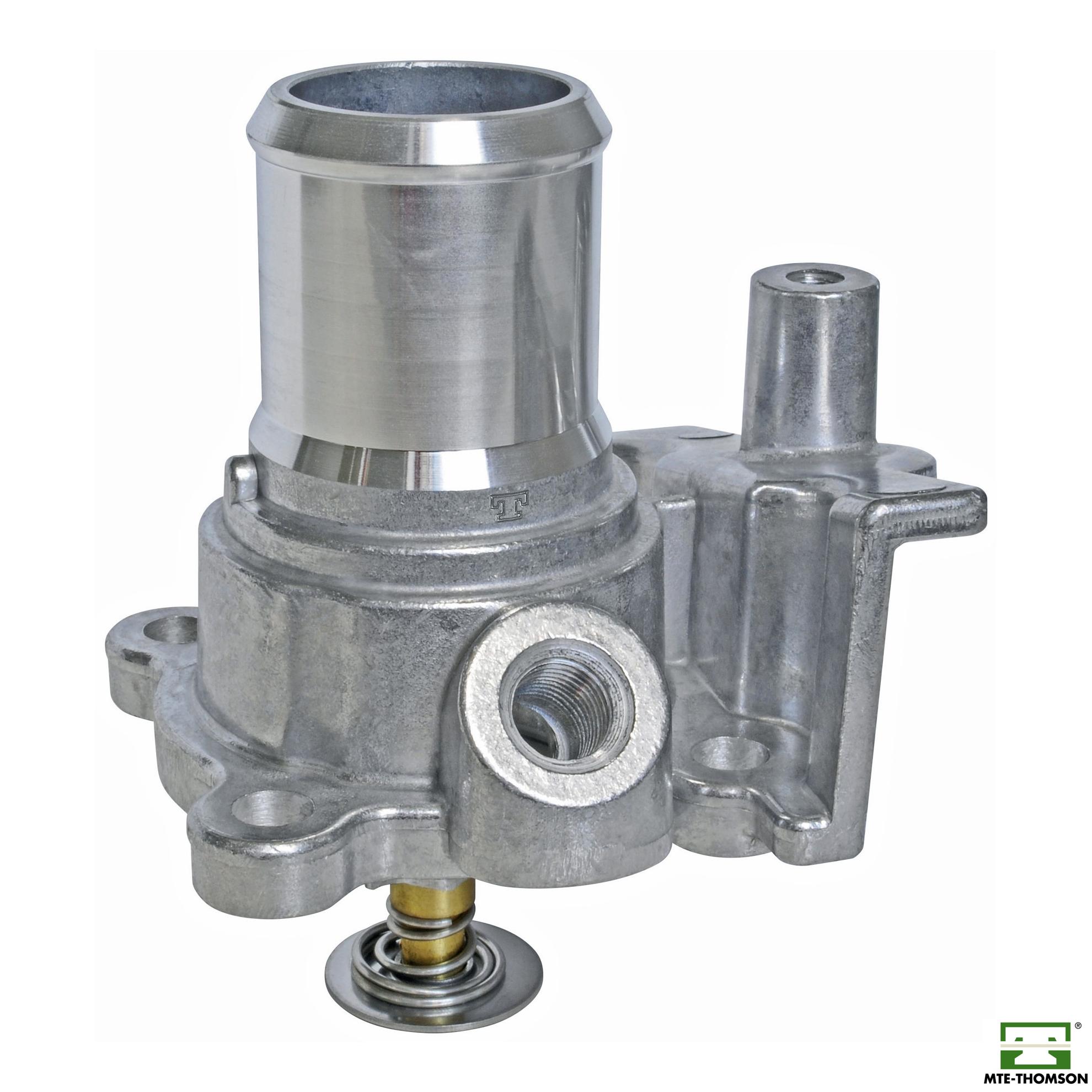 Válvula Termostática 82 ºc para Iveco Daily 30S13 - MTE-THOMSON - VT587.82