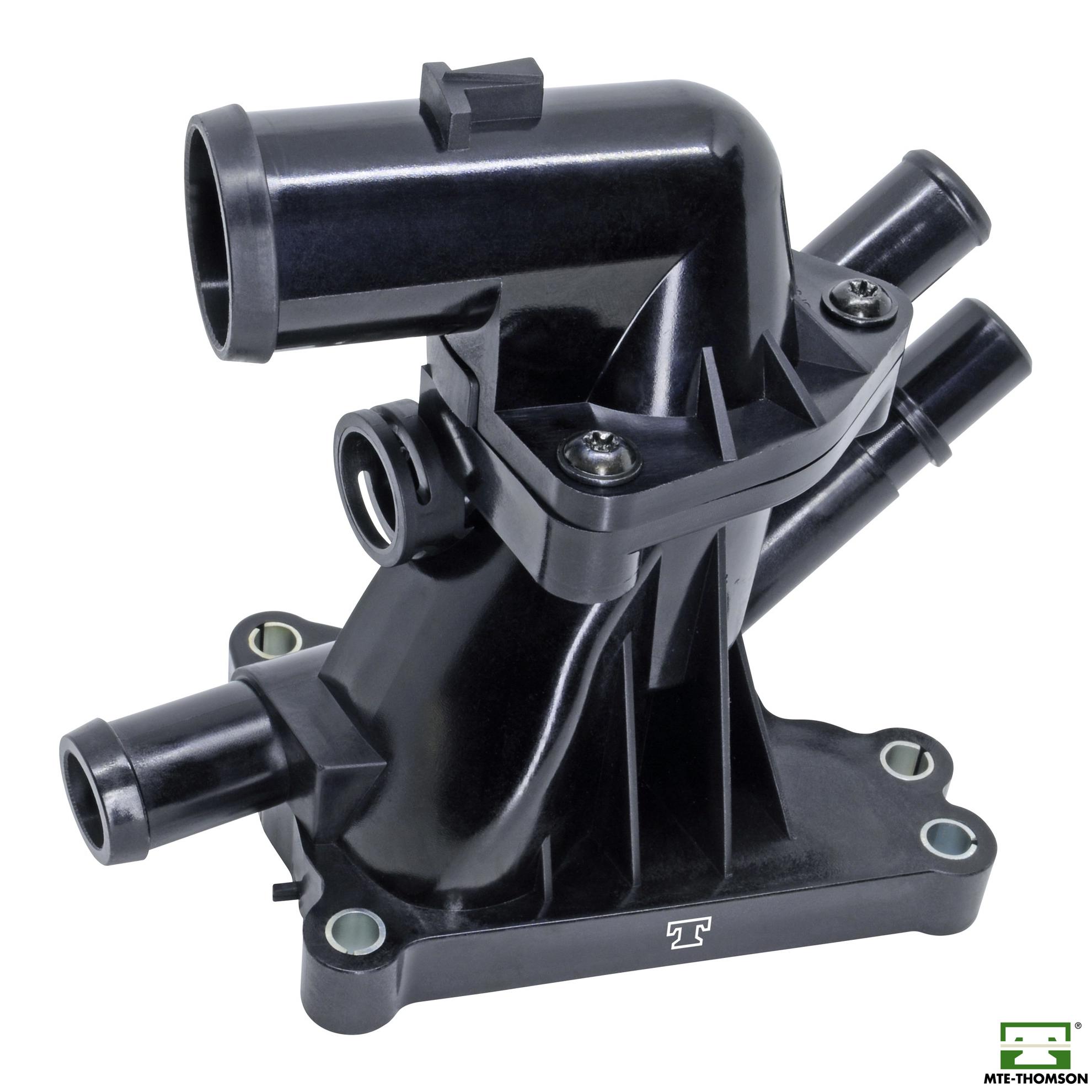Válvula Termostática 92 ºc para Ford Fiesta - MTE-THOMSON - VT593.92