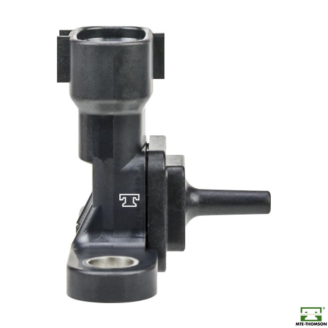 Sensor de Pressão do Coletor Map para Toyota Hilux - MTE-THOMSON - 71104