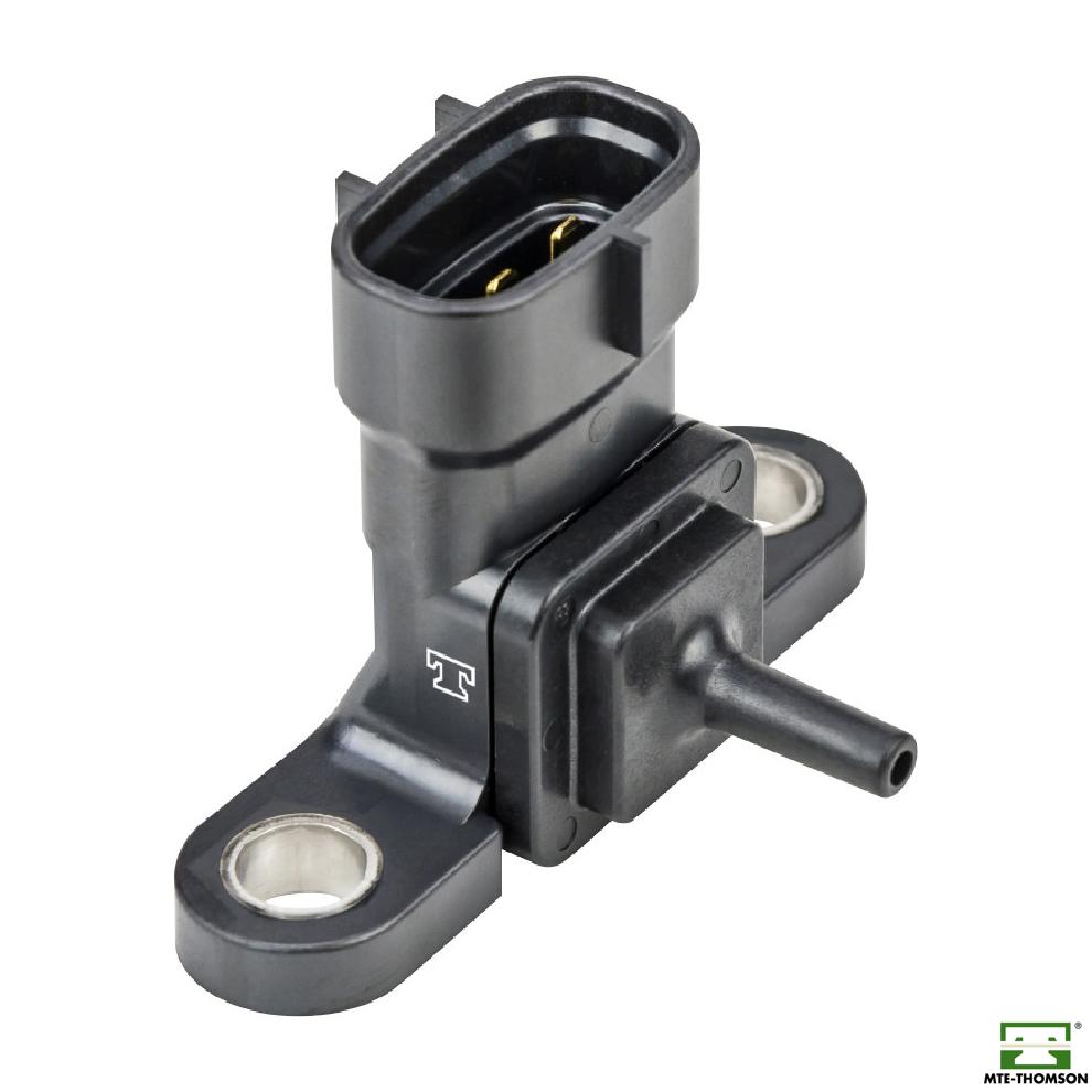 Sensor de Pressão do Coletor Map para Toyota Hilux - MTE-THOMSON - 71103