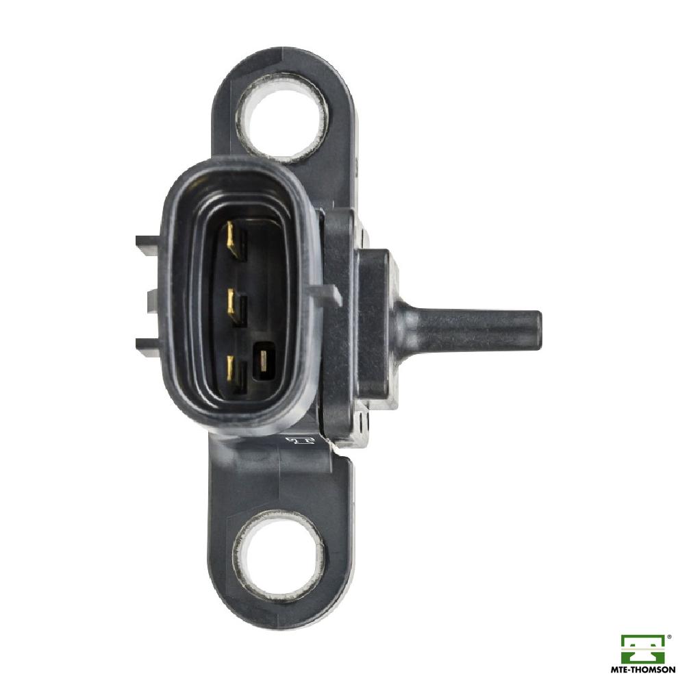 Sensor de Pressão do Coletor Map para Toyota Hilux - MTE-THOMSON - 71103