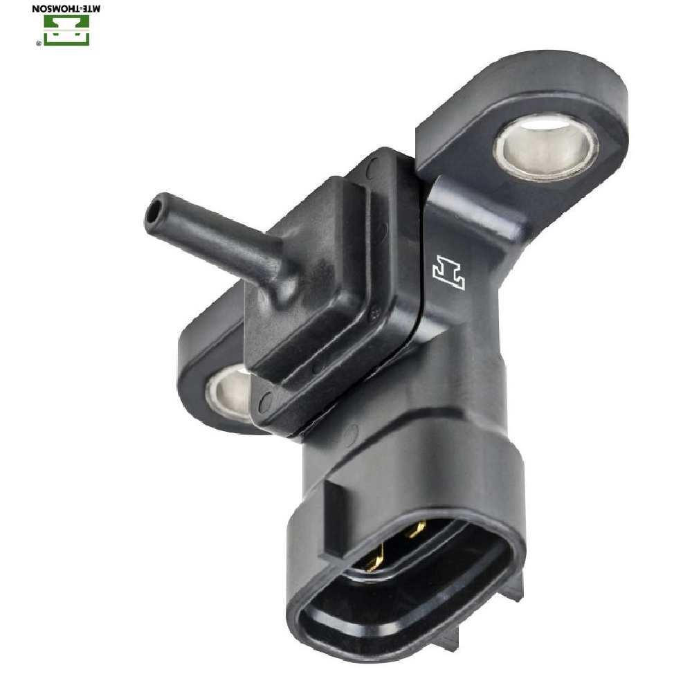 Sensor de Pressão do Coletor Map para Toyota Hilux - MTE-THOMSON - 71103